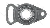 Подшипниковый узел UCFA 210