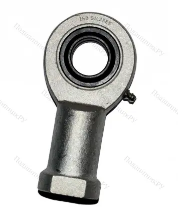 Шарнирный наконечник SIL 6E ISB в Симферополе