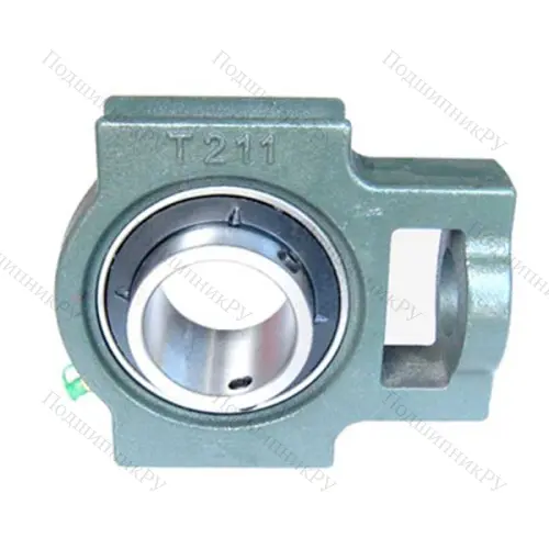 UCT 324 SNR в Симферополе