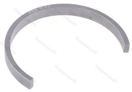 Фиксирующее кольцо  FRB 5/160 в Симферополе