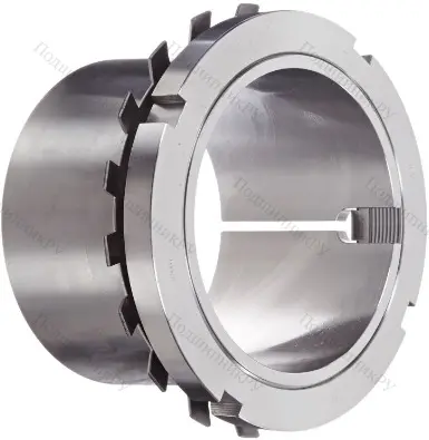 Втулка H 3180 ISB в Симферополе