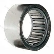 Подшипник HK 1214RS NBS в Симферополе