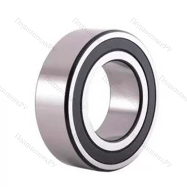 Подшипник 6000-2RS/C 2 ISB