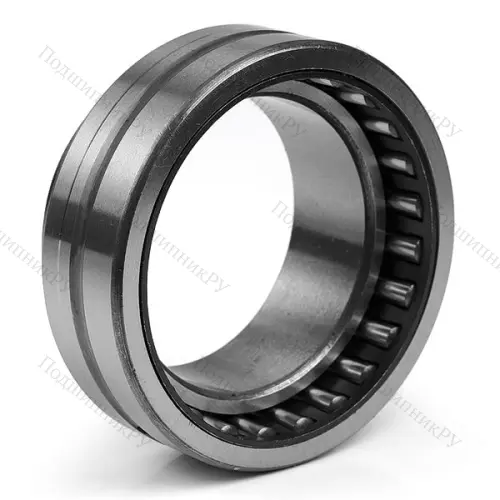 Игольчатый подшипник NA 6903 R