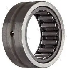 Подшипник RNA 4918