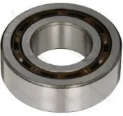 Подшипник 7219-B