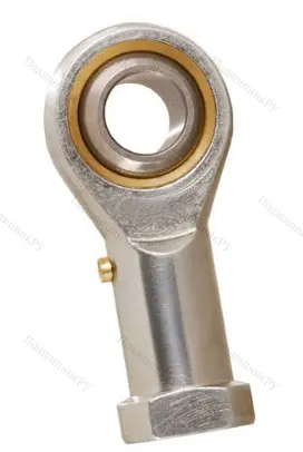 Шарнирный наконечник TSF 8 ISB