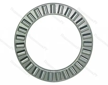 Подшипник AXK 100135