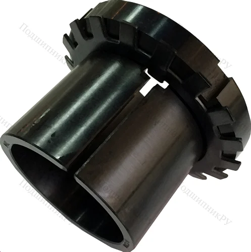 Втулка шарикового подшипника H 2308 в Симферополе