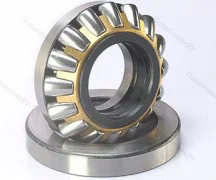 Подшипник 29422-M