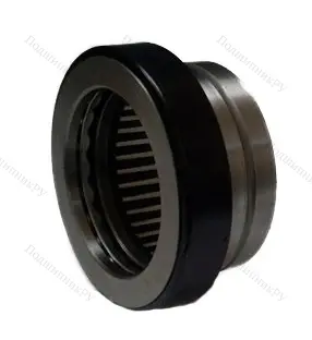Подшипник NKXR 25 NBS в Симферополе