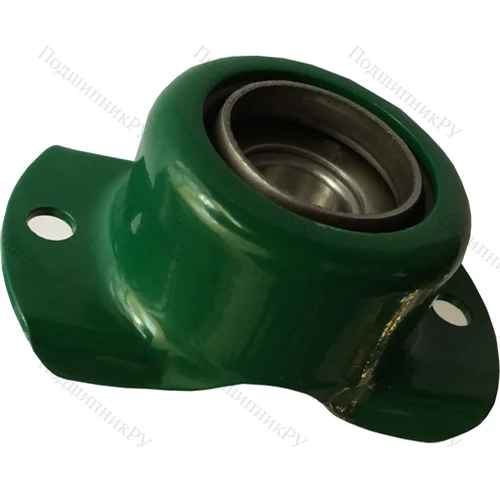 Подшипник в корпусе KSS 20 A