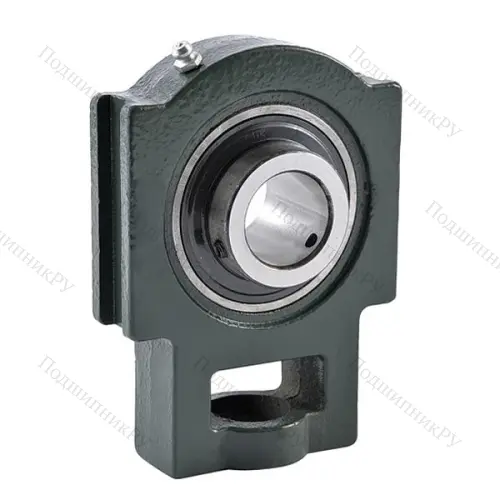 Подшипниковый узел UCT 308