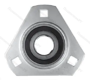 Подшипниковый узел BPFT 5-SBSS ISB в Симферополе