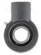 Корпус подшипника