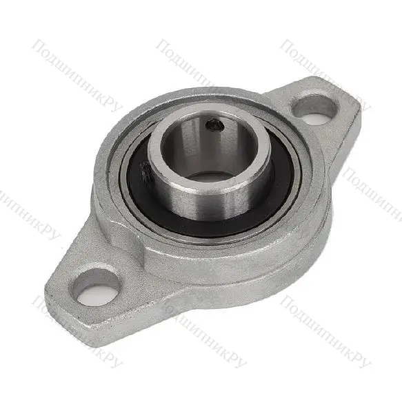 Подшипниковый узел UFL 004 ()