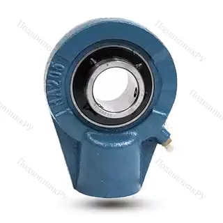 Подшипниковый узел UCHA 206 в Симферополе