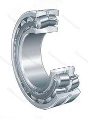 Подшипник 22218-E 1-K