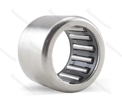 Игольчатый подшипник TA 1212 Z (IKO) от производителя  IKO