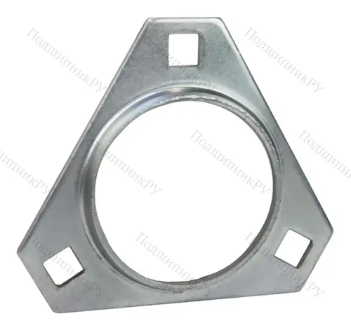 Подшипниковый корпус PFT 204 в Симферополе