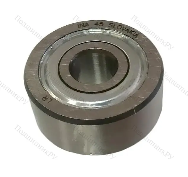 Подшипник LR 5200 X 2Z