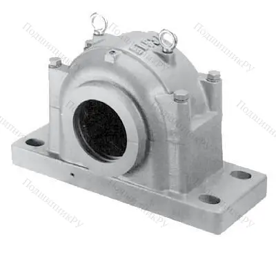 Разъемный корпус SD 3056 ISB в Симферополе