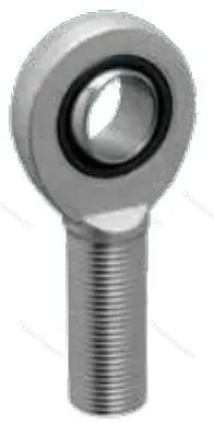 Шарнирный наконечник SA 30C 2RS ISB в Симферополе