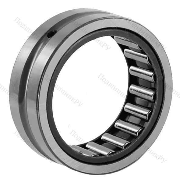 Игольчатый подшипник RNA 49/32 XL