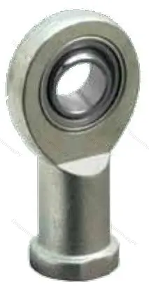 Шарнирный наконечник SI 15C ISB в Симферополе