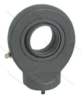 Шарнирный наконечник TAC 220 ISB