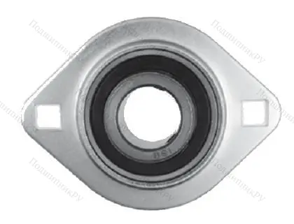 Подшипниковый узел BPFL 4-SBSS ISB в Симферополе