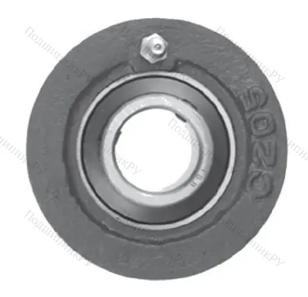 Подшипниковый узел UCC 210 ISB в Симферополе