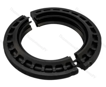 Уплотнение из резины SNG 512-TSNU 512 ISB в Симферополе