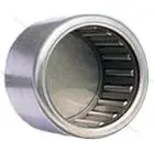 Подшипник BK 1212 NBS в Симферополе