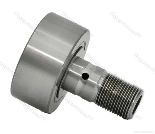 Подшипник NUKRE 47 от производителя  INA