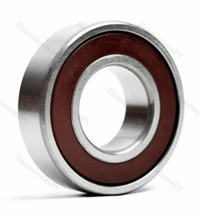 Подшипник 6205 DDU CM NSK