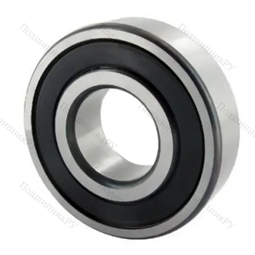 Подшипник шариковый 6205-2S в Симферополе