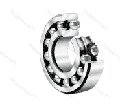 Подшипник 1207-TVH FAG