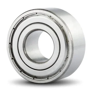 Без подшипников SKF невозможно объединение Европы и Азии | Свежие новости в Симферополе