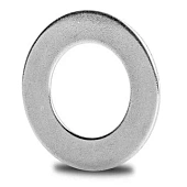 Стопорная шайба MB 10 ISB в Симферополе