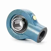 Подшипниковый узел UCHB 212 D 1 (UCHA 212) в Симферополе