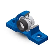 Подшипниковый узел EXP 311 в Симферополе