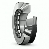 Подшипник 29244-E 1-MB в Симферополе