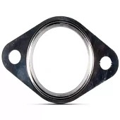 Корпус подшипника P 204 BR в Симферополе