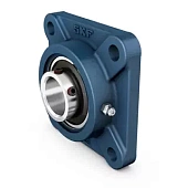 Подшипниковый узел  RCJ 65-214 в Симферополе