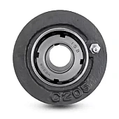 Подшипниковый узел UCC 204 ISB в Симферополе