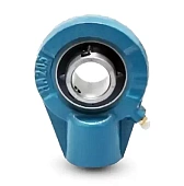 Подшипниковый узел UCECH 207 ISB в Симферополе