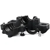 Подшипниковый корпус SNL 524-620 в Симферополе