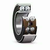 Подшипник RALE 30-NPP-FA 106 в Симферополе