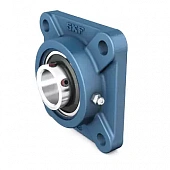 Подшипниковый узел  RCJ 65-214 в Симферополе